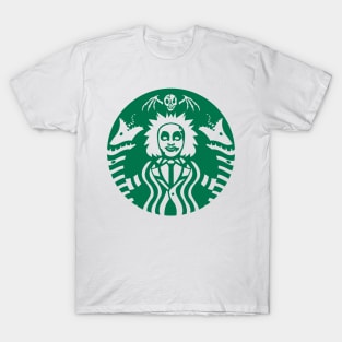 Beetlebucks T-Shirt